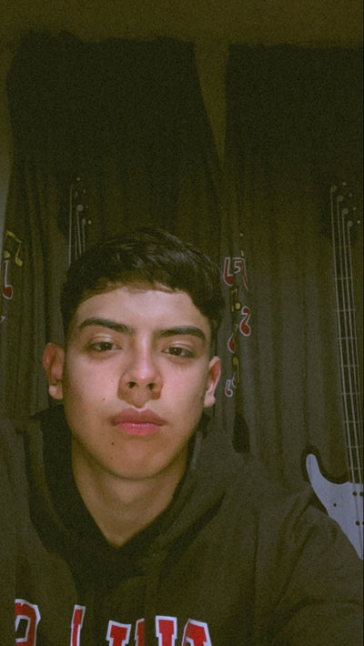 Stiven K.