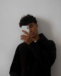 Sergio P.